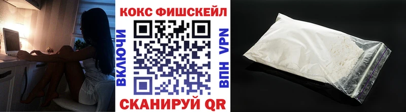 COCAIN FishScale  сколько стоит  Петровск 