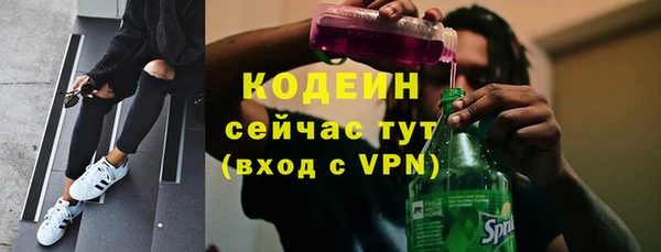 ГАЛЛЮЦИНОГЕННЫЕ ГРИБЫ Баксан